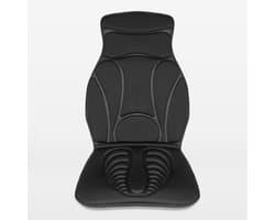 Massage Stoel Masseatsu InnovaGoods
