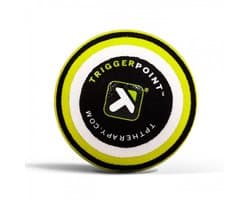 TriggerPoint MB1 - Massage Bal - Heupmassage - Schoudermassage - Spiermassage - Pilates - Yoga - Fitness - afbeelding 1