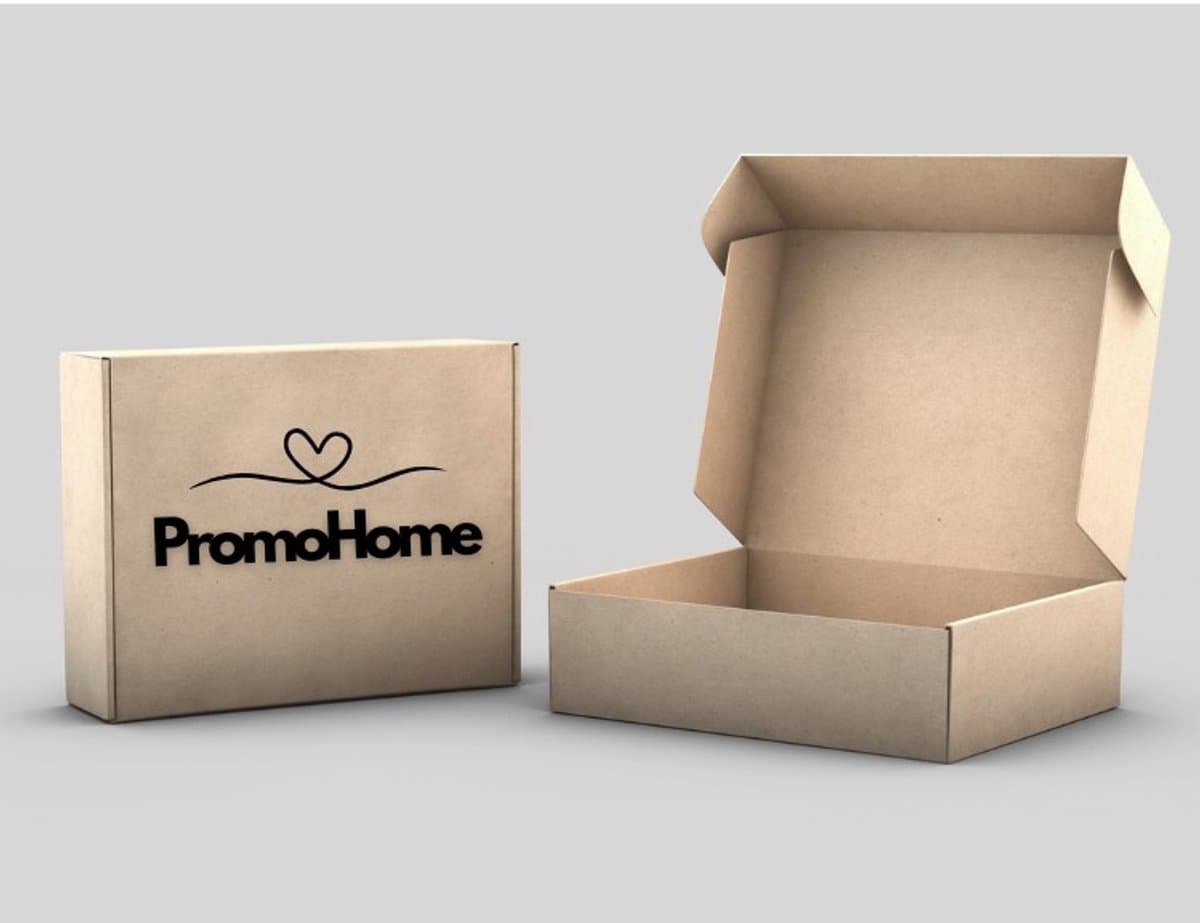 PromoHome Massagestoel Bekleding Set - 3-delige Microvezel Hoes voor Comfortabele Behandelingen thumbnail 8